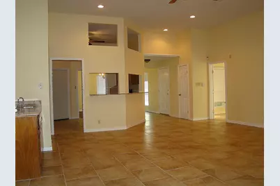 3101 Cutaway Cove, Round Rock, TX 78681 - Photo 4