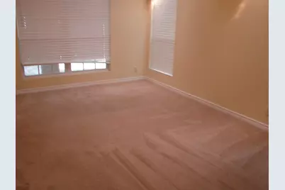 3101 Cutaway Cove, Round Rock, TX 78681 - Photo 10