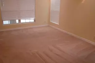 3101 Cutaway Cove, Round Rock, TX 78681 - Photo 10