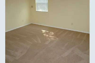3101 Cutaway Cove, Round Rock, TX 78681 - Photo 16
