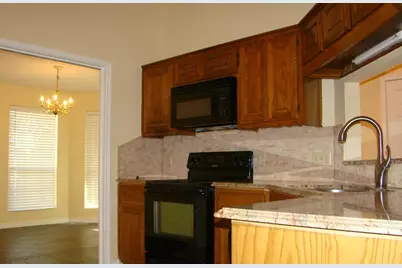 3101 Cutaway Cove, Round Rock, TX 78681 - Photo 6