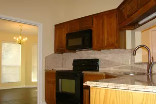 3101 Cutaway Cove, Round Rock, TX 78681 - Photo 6