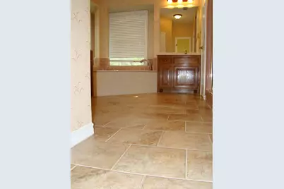 3101 Cutaway Cove, Round Rock, TX 78681 - Photo 14