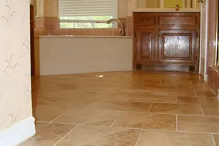 3101 Cutaway Cove, Round Rock, TX 78681 - Photo 14