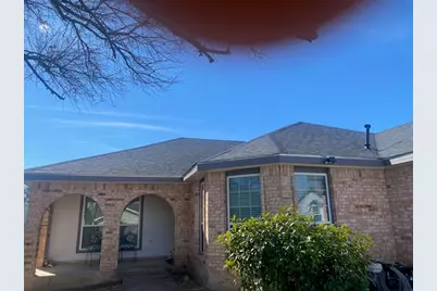 3101 Cutaway Cove, Round Rock, TX 78681 - Photo 2