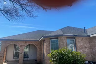 3101 Cutaway Cove, Round Rock, TX 78681 - Photo 2