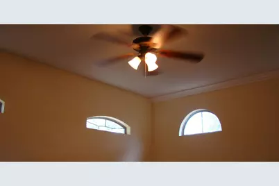 3101 Cutaway Cove, Round Rock, TX 78681 - Photo 20