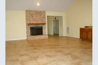 3101 Cutaway Cove, Round Rock, TX 78681 - Photo 8