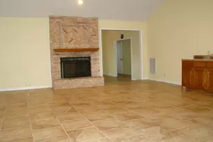 3101 Cutaway Cove, Round Rock, TX 78681 - Photo 8