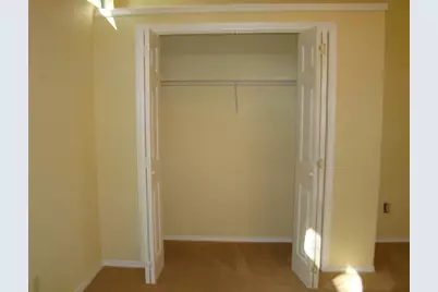 3101 Cutaway Cove, Round Rock, TX 78681 - Photo 22