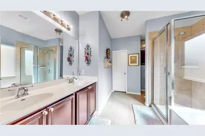 913 Heritage Springs Trail, Round Rock, TX 78664 - Photo 12