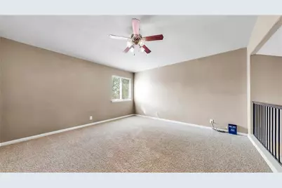 913 Heritage Springs Trail, Round Rock, TX 78664 - Photo 16