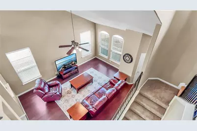 913 Heritage Springs Trail, Round Rock, TX 78664 - Photo 14