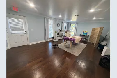 302 W Main Street #103, Round Rock, TX 78664 - Photo 8