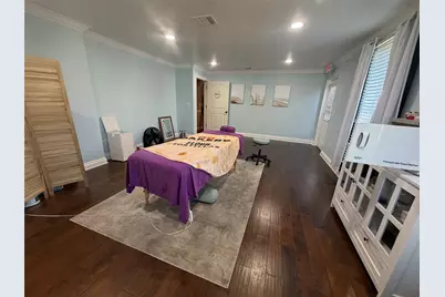 302 W Main Street #103, Round Rock, TX 78664 - Photo 10