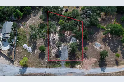 Tbd King Street, Bastrop, TX 78602 - Photo 34