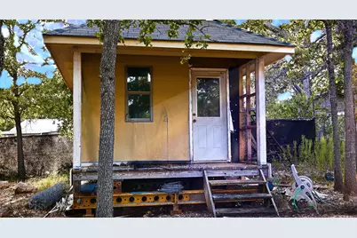Tbd King Street, Bastrop, TX 78602 - Photo 2