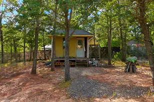 Tbd King St, Bastrop, TX 78602 - Photo 1
