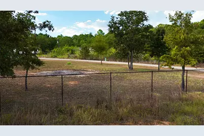 Tbd King Street, Bastrop, TX 78602 - Photo 24