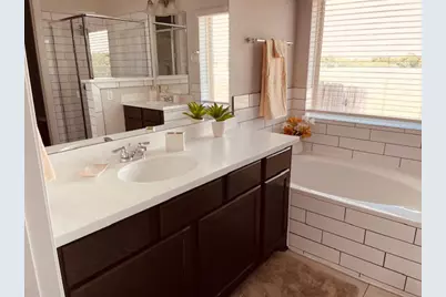 1925 Waterfall Avenue, Leander, TX 78641 - Photo 12