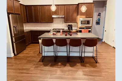 1925 Waterfall Avenue, Leander, TX 78641 - Photo 6