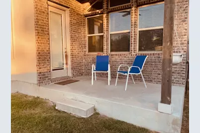 1925 Waterfall Avenue, Leander, TX 78641 - Photo 16