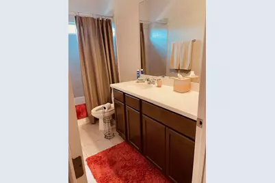 1925 Waterfall Avenue, Leander, TX 78641 - Photo 14