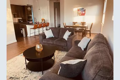 1925 Waterfall Avenue, Leander, TX 78641 - Photo 2