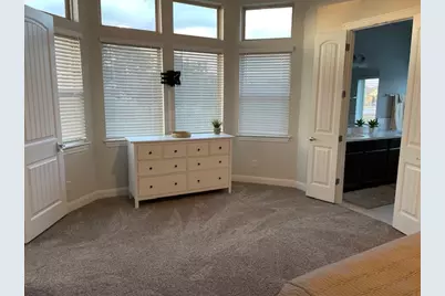 1925 Waterfall Avenue, Leander, TX 78641 - Photo 8