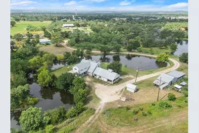 414 Windsong Street, Marble Falls, TX 78654 - Photo 14