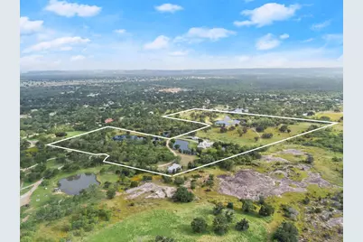 414 Windsong Street, Marble Falls, TX 78654 - Photo 16