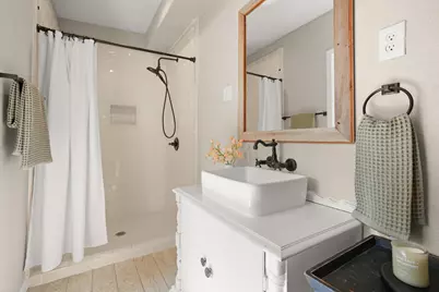 414 Windsong Street, Marble Falls, TX 78654 - Photo 26