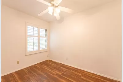 9604 Blue Creek Lane, Austin, TX 78758 - Photo 12