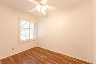 9604 Blue Creek Ln, Austin, TX 78758 - Photo 12