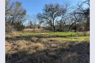 3035 County Road 255 Road, Georgetown, TX 78633 - Photo 2