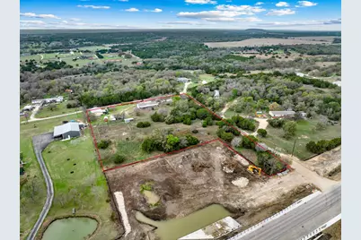 3035 County Road 255 Road, Georgetown, TX 78633 - Photo 4