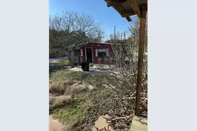 3035 County Road 255 Road, Georgetown, TX 78633 - Photo 14