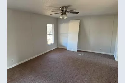 3035 County Road 255 Road, Georgetown, TX 78633 - Photo 20