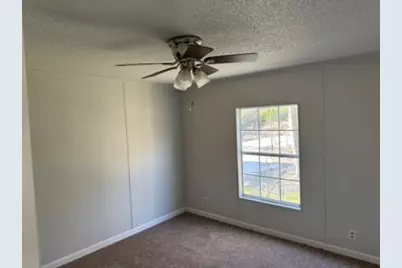 3035 County Road 255 Road, Georgetown, TX 78633 - Photo 6