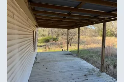 3035 County Road 255 Road, Georgetown, TX 78633 - Photo 16