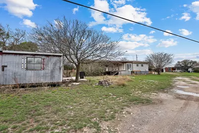 3035 County Road 255 Road, Georgetown, TX 78633 - Photo 10