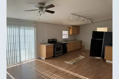 3035 County Road 255 Road, Georgetown, TX 78633 - Photo 18