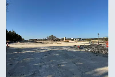 3035 County Road 255 Road, Georgetown, TX 78633 - Photo 1