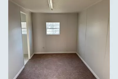 3035 County Road 255 Road, Georgetown, TX 78633 - Photo 10