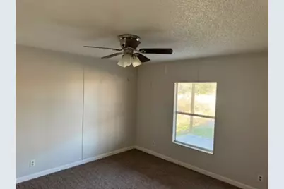 3035 County Road 255 Road, Georgetown, TX 78633 - Photo 22