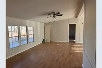 3035 County Road 255 Road, Georgetown, TX 78633 - Photo 4