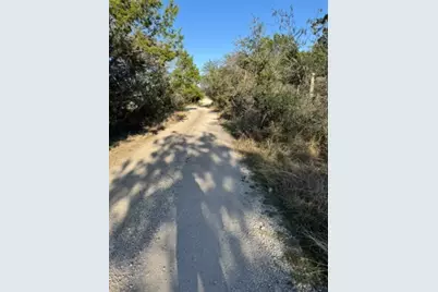 3035 County Road 255 Road, Georgetown, TX 78633 - Photo 8