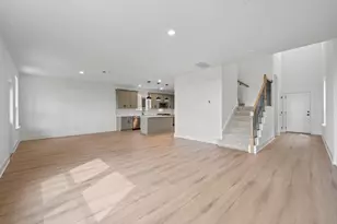 532 Tailwind Dr, Kyle, TX 78640 - Photo 8