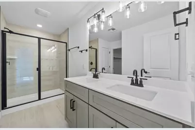 532 Tailwind Drive, Kyle, TX 78640 - Photo 12