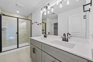 532 Tailwind Dr, Kyle, TX 78640 - Photo 12